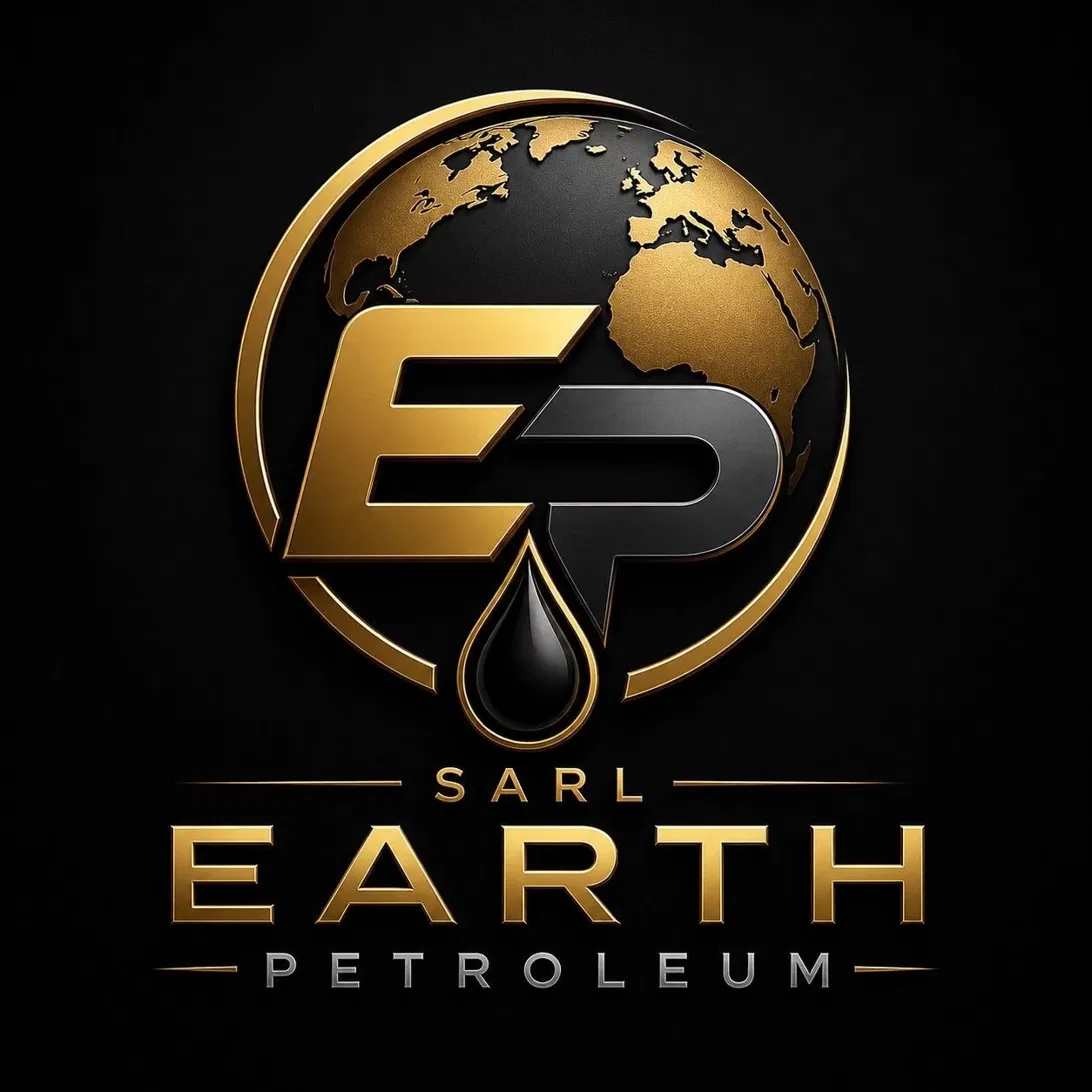 Earth Petroleum